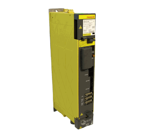 ​A06B-6127-H202