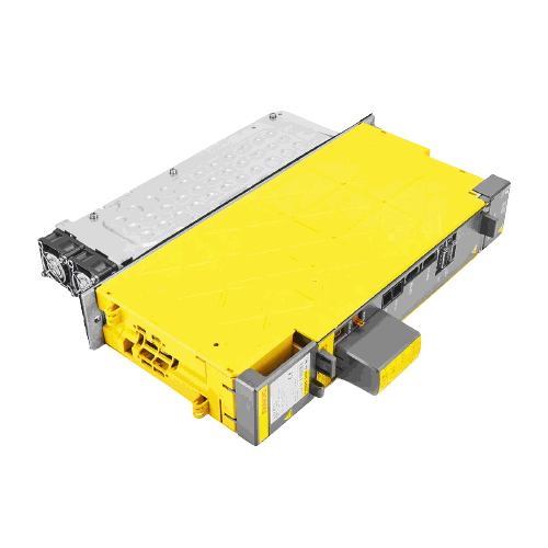 ​A06B-6127-H105