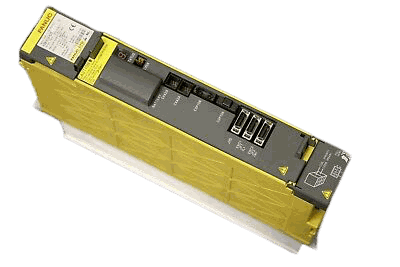 A06B-6124-H205