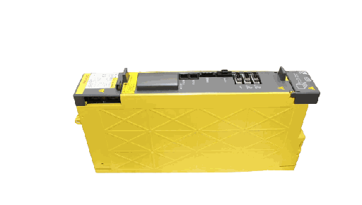 A06B-6124-H202