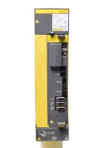​A06B-6124-H209