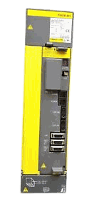 ​A06B-6124-H206