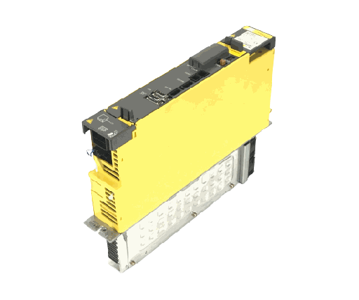 ​A06B-6124-H105
