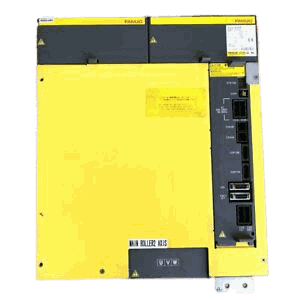 ​A06B-6127-H109