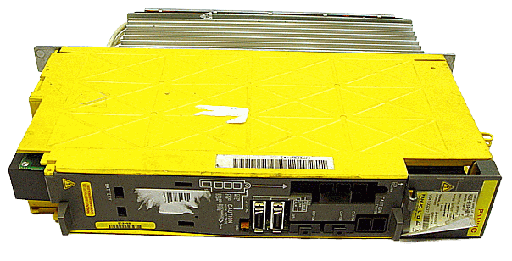 ​A06B-6130-H004