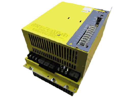 A06B-6134-H302