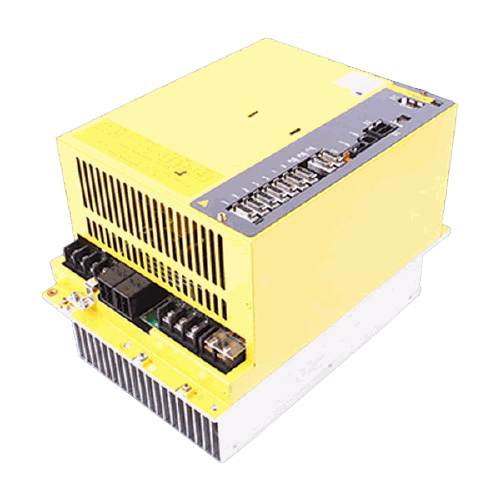 ​A06B-6134-H202