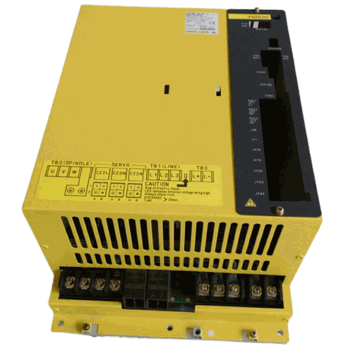 A06B-6134-H203