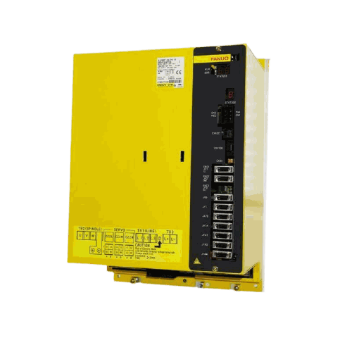 ​A06B-6134-H201