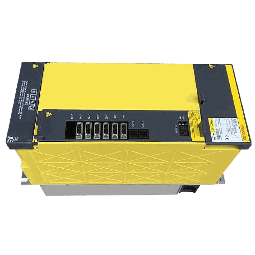 ​A06B-6250-H030