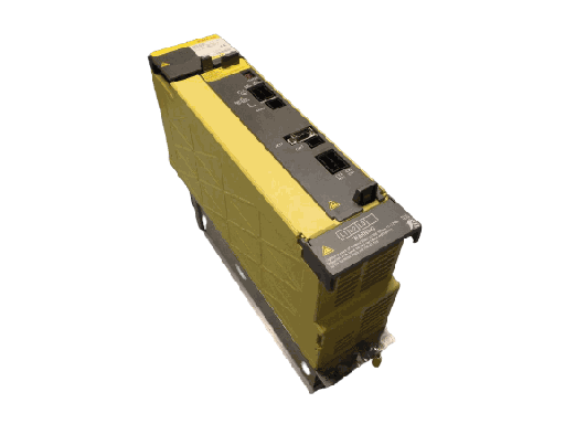 ​A06B-6150-H011