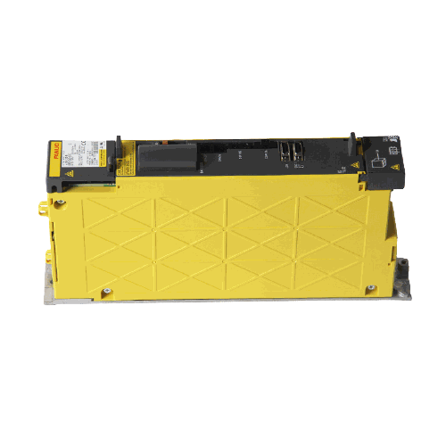 ​A06B-6240-H103