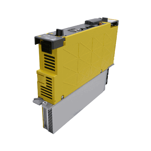 ​A06B-6240-H106