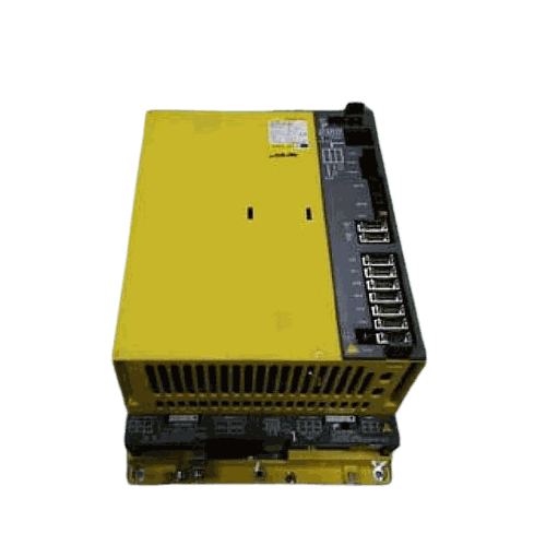 ​A06B-6164-H333#H580
