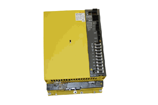 ​A06B-6164-H343#H580