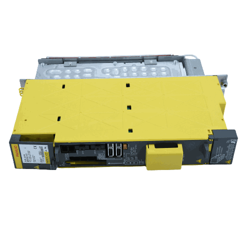 ​A06B-6160-H003