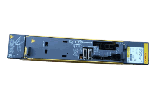​A06B-6160-H004