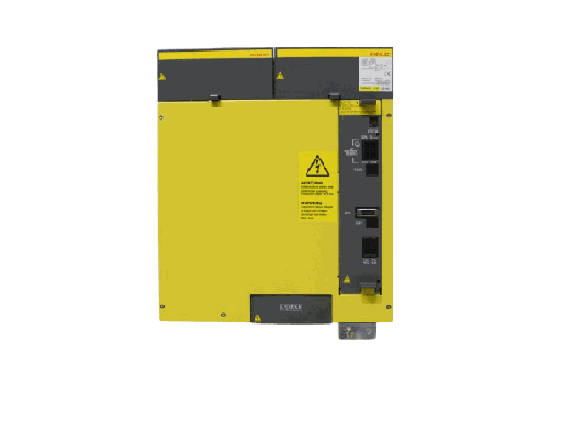 A06B-6150-H075