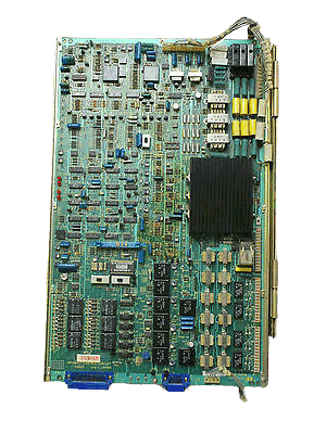 ​A20B-0008-037