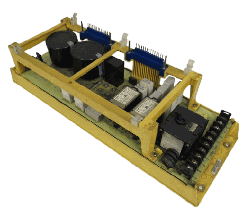 ​A20B-1003-008