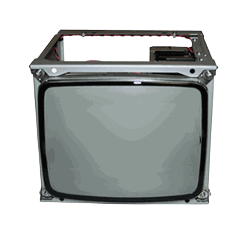 A61L-0001-0079