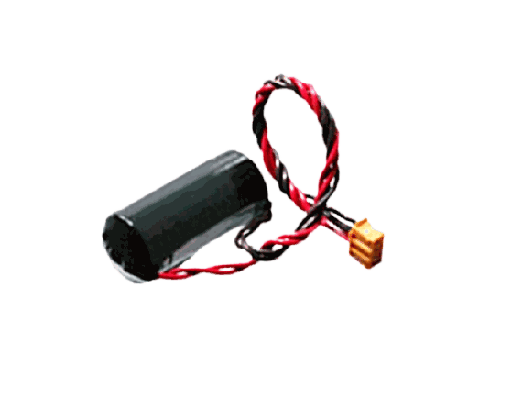 IC655ACC550