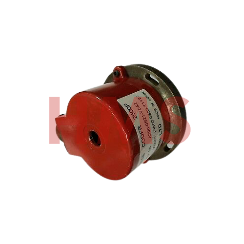 A290-0521-V541