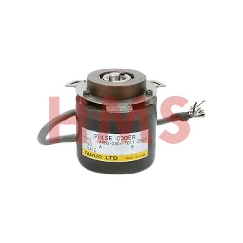 A860-0304-T011