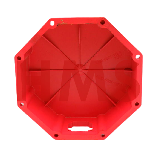 A290-0501-X058