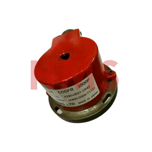 ​A290-0521-V542​