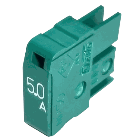 A60L-0001-0046 #5.0