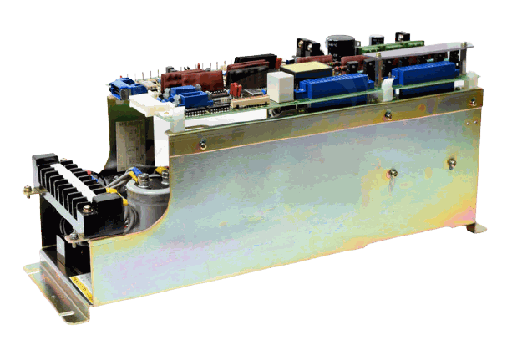 ​A06B-6050-H002