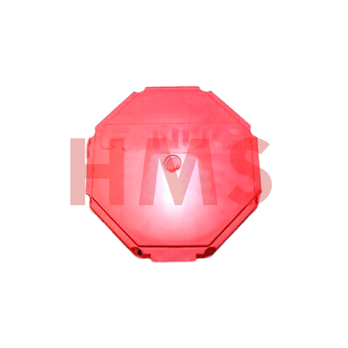 ​A290-0501-X035