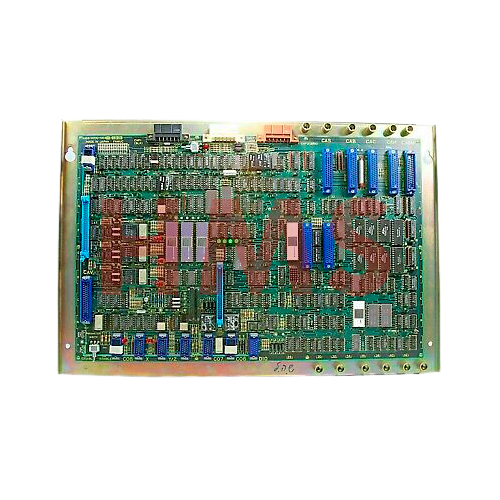 A16B-1000-0030