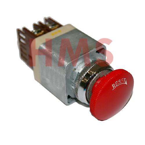 AH30 A55L-0001-0069#2B​