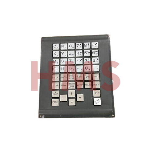 A02B-0120-C121