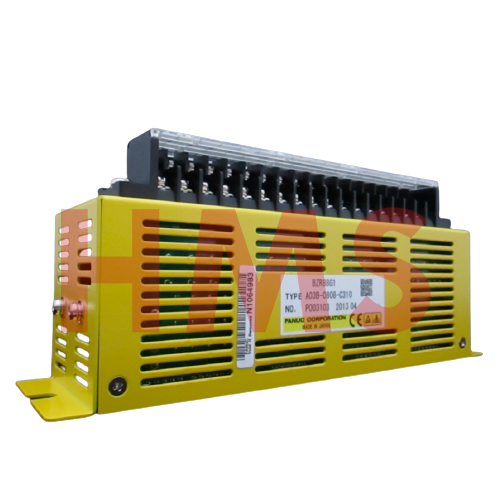 A02B-0047-C310