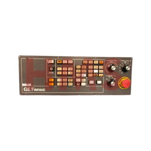 44C741056-G01R09