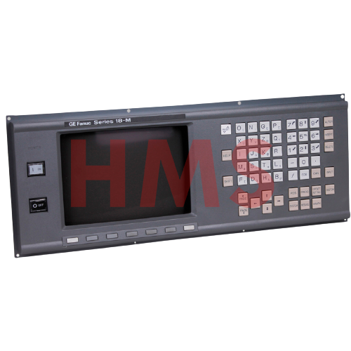 A02B-0120-C051#MAR