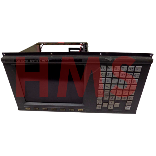 ​ A02B-0120-C041