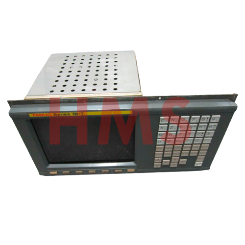 A02B-0120-C041-TAR