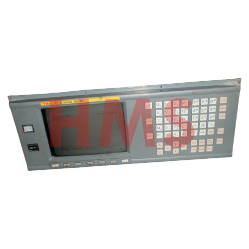 ​A02B-0120-C051 ​