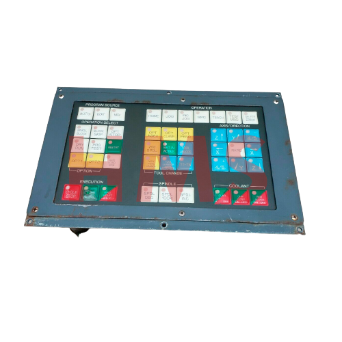 A02B-0092-C146