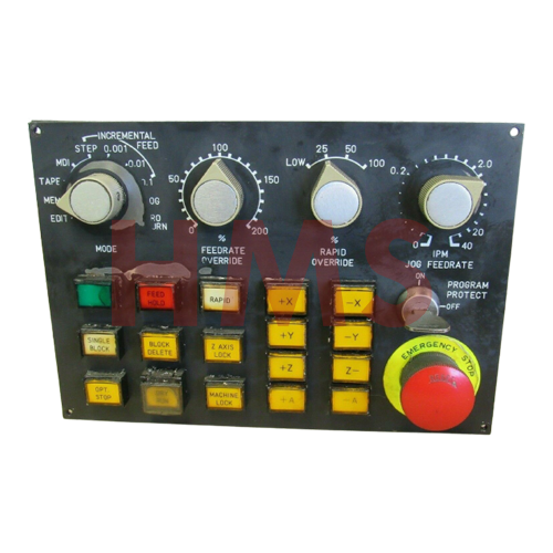 A02B-0051-C540