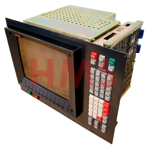 A02B-0060-C033​