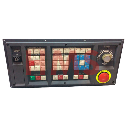 ​A02B-0084-C141