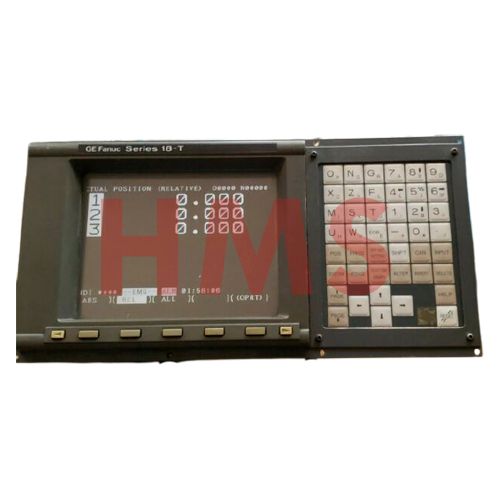 A02B-0120-C131-TAR