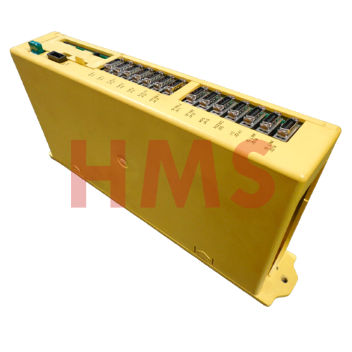 A02B-0166-B001