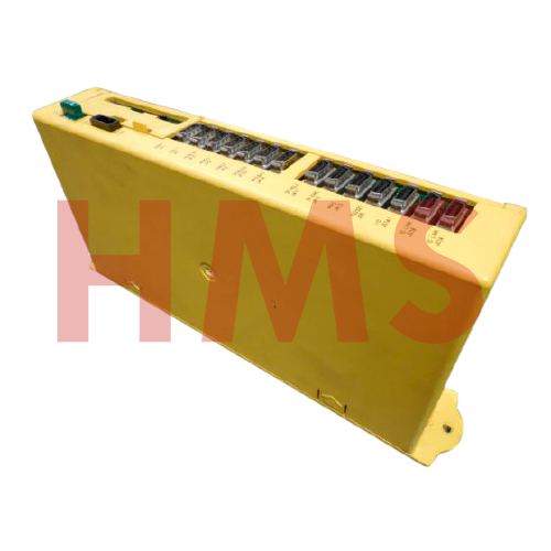 A02B-0166-B501