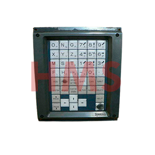A02B-0210-C120